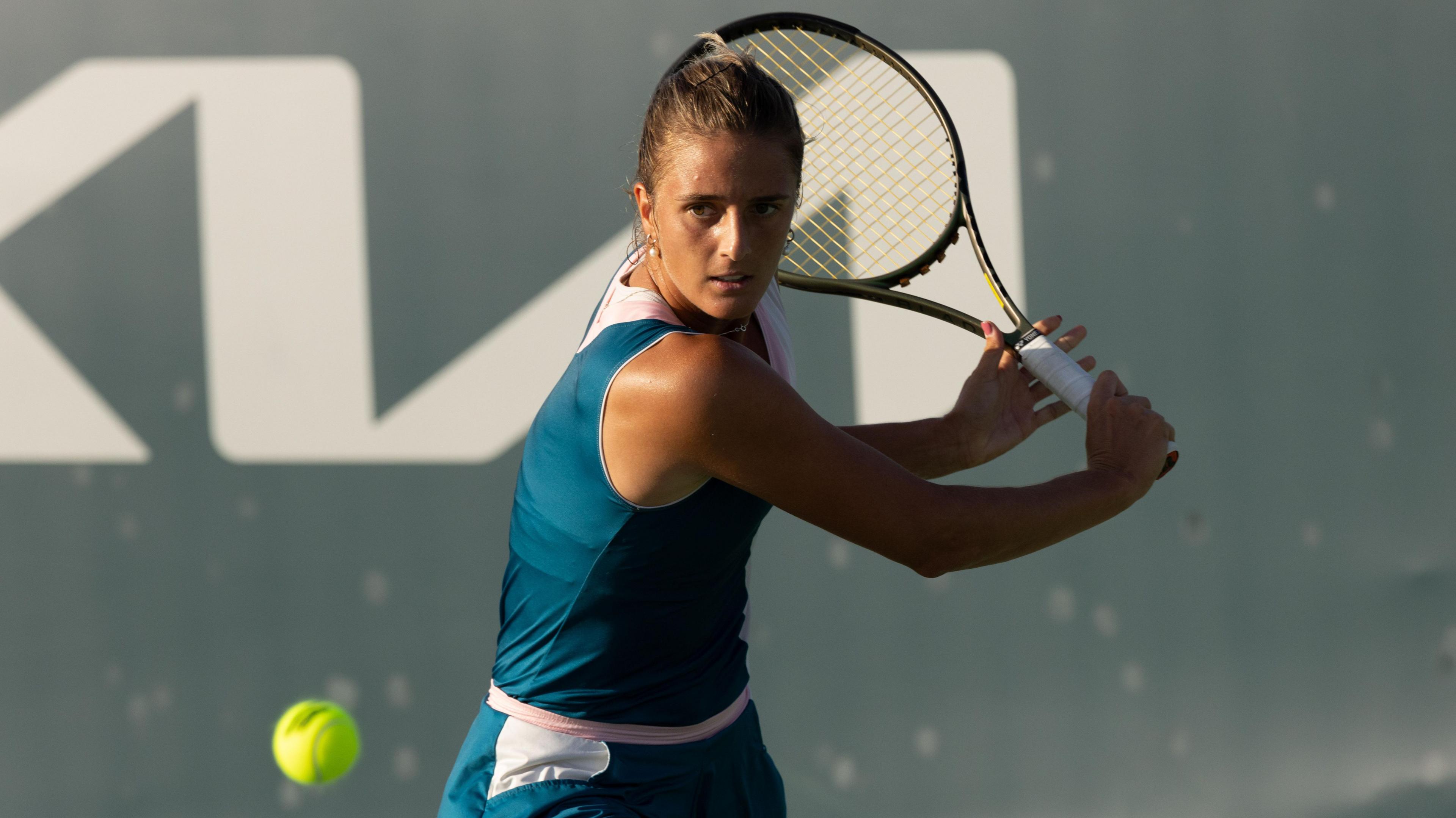 شگفتی-در-روز-نخست-مسابقات-تنیس-و-رکسم:-حذف-زودهنگام-کاملا-روزاتلو-1761230787